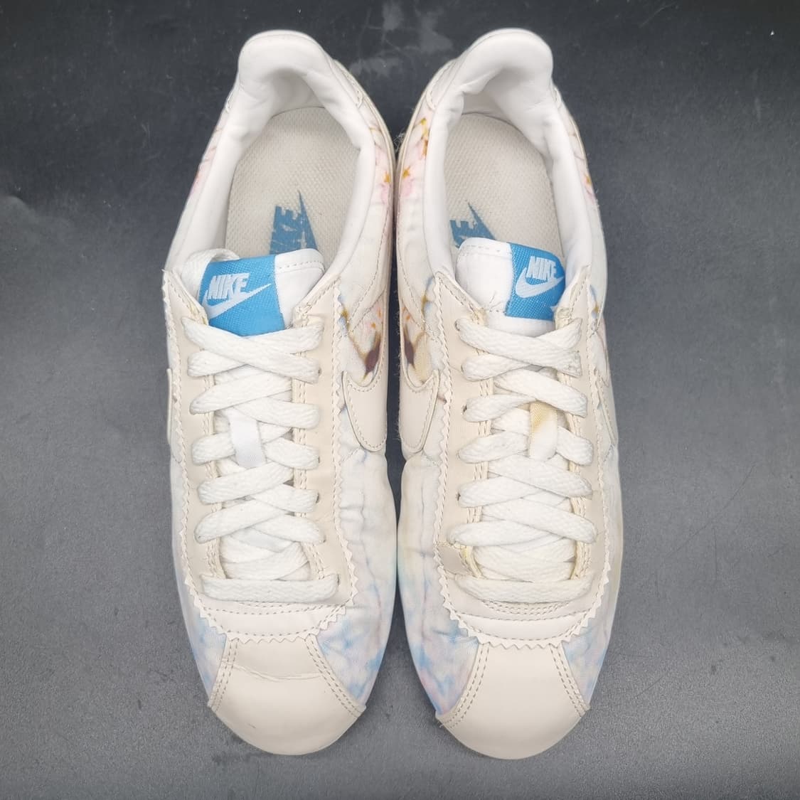 나이키 코르테즈 체리블라썸 여성운동화240  상품이미지2