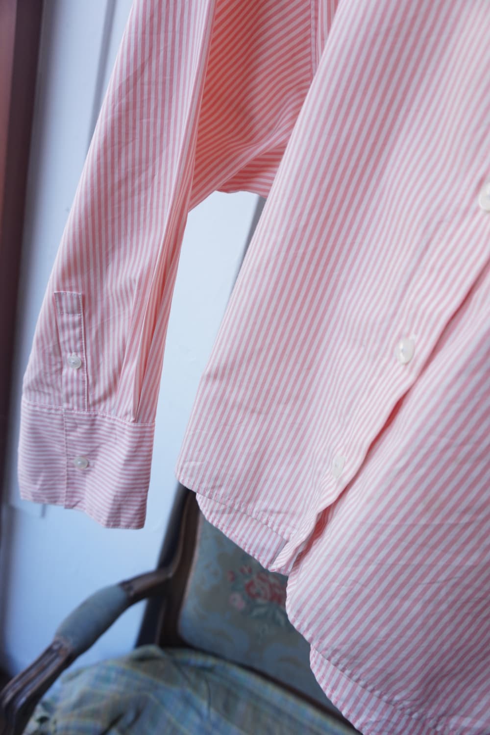 Lacoste 상품이미지4