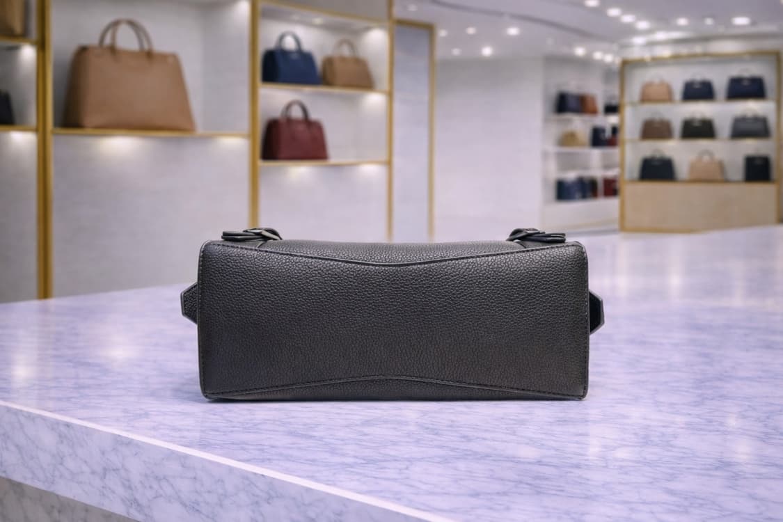 [S급] 발렌시아가 네오 클래식 시티 토트백 판매합니다!!! 상품이미지2