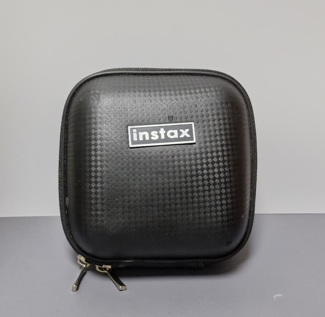 후지필름 인스탁스 미니7S 필름카메라  상품이미지9