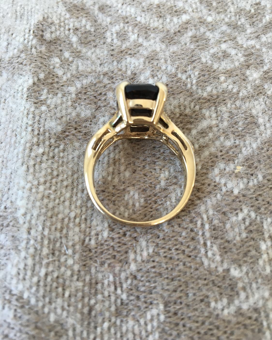ring 상품이미지4