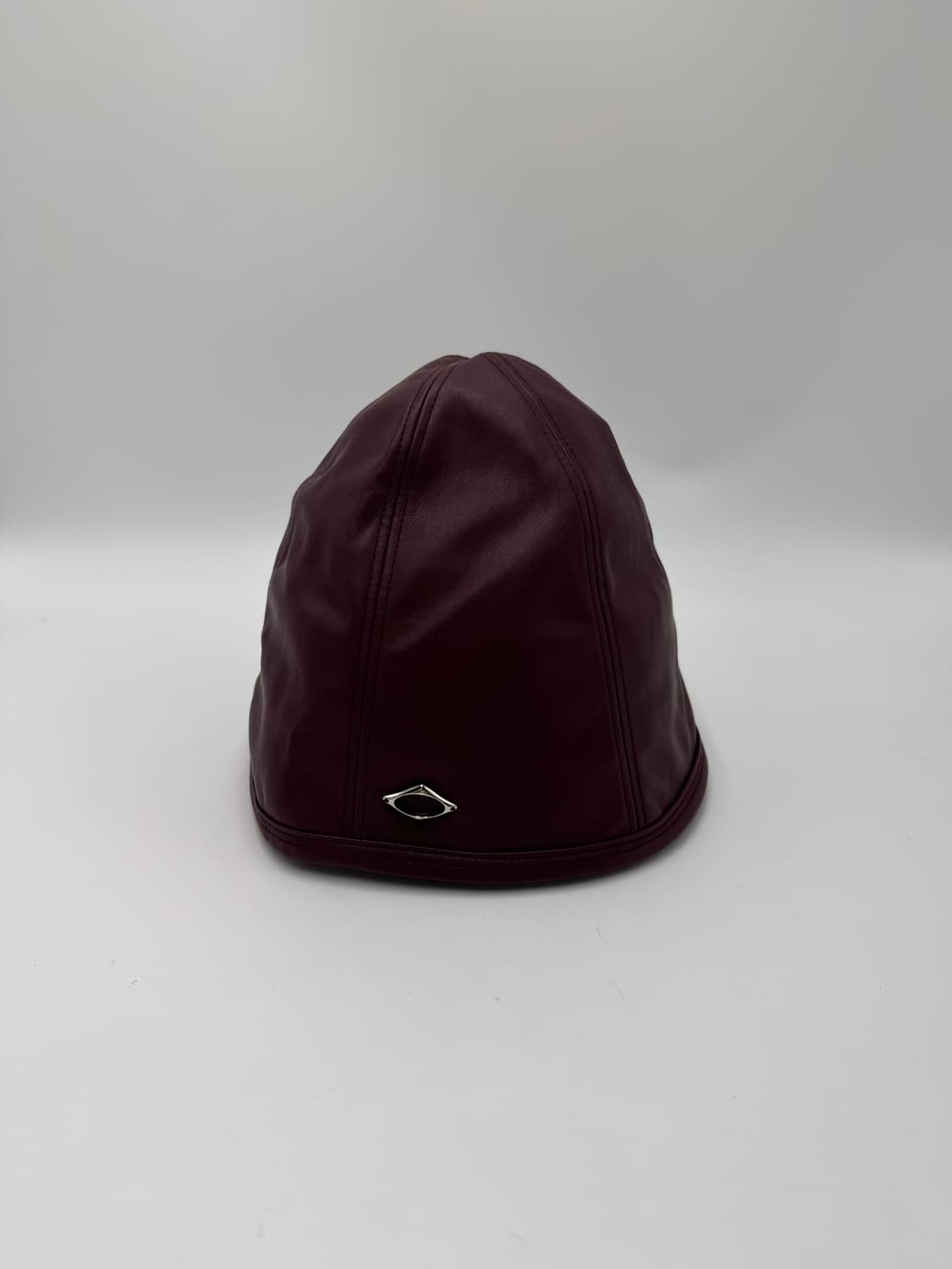 미스치프 상품이미지2