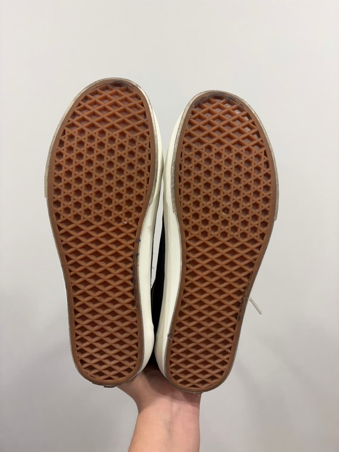 반스 올드스쿨 280 상품이미지3