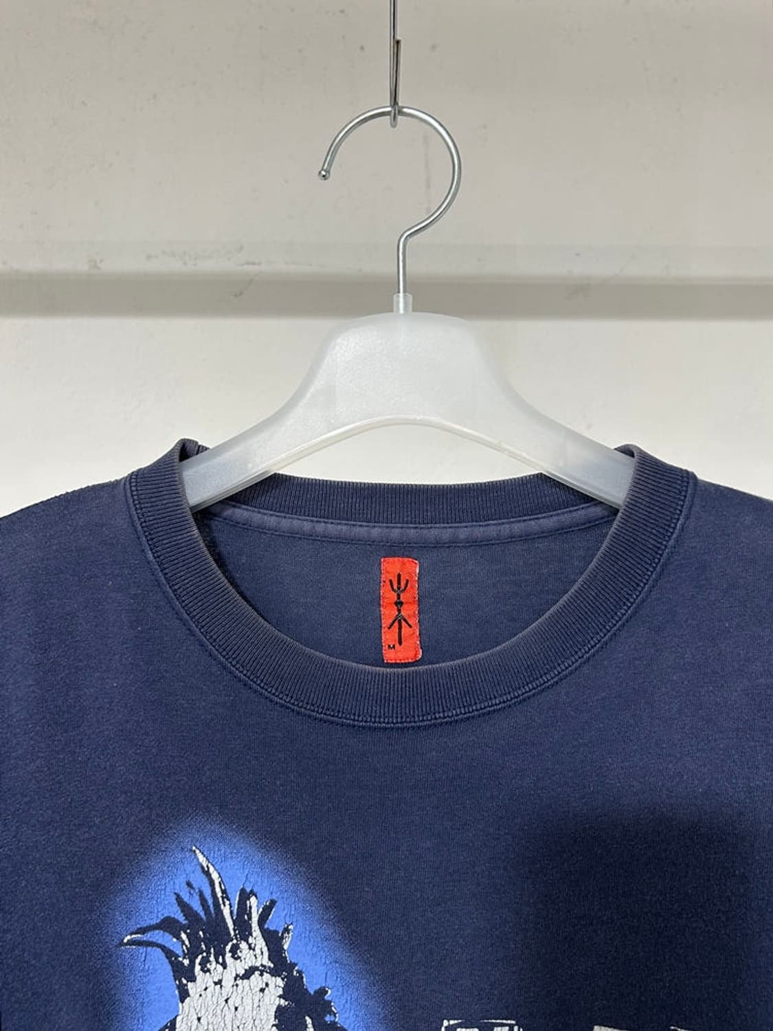 vtg top 상품이미지3