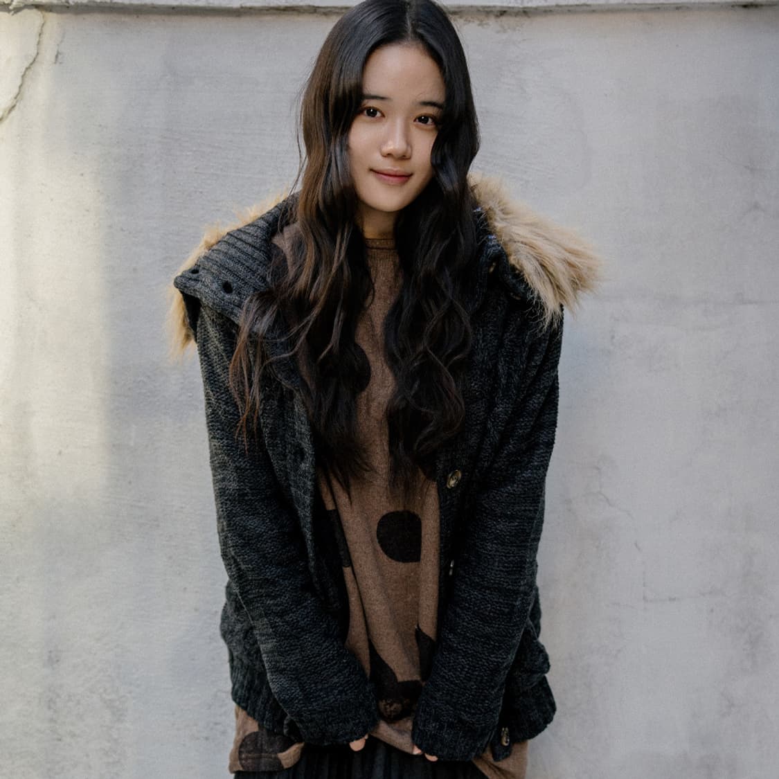 유키노 하루 SET 상품이미지2