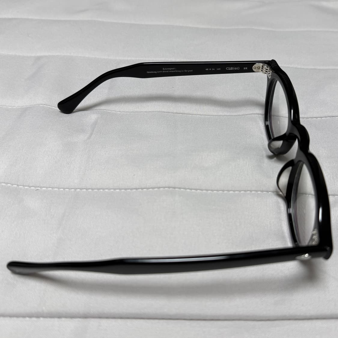 래쉬 클리프트 46 상품이미지4