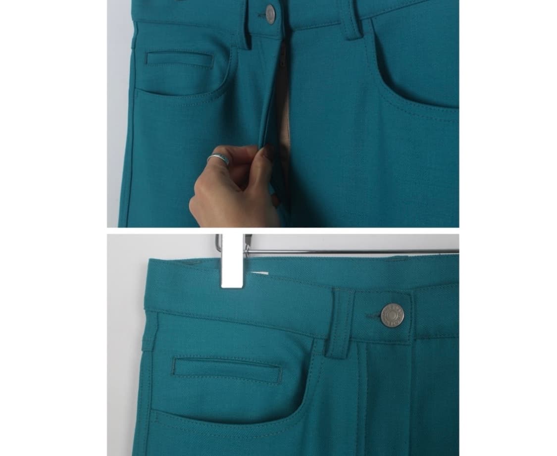 Dries Van Noten 드리스반노튼 상품이미지4