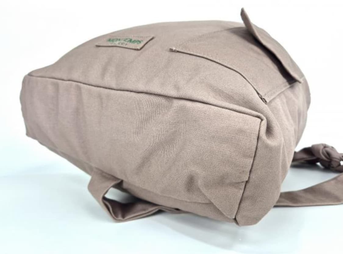 몽떵안시 숄더백 상품이미지6