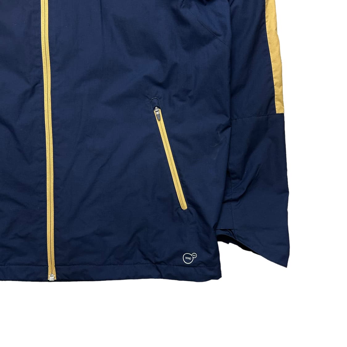 퓨마 바람막이 상품이미지5