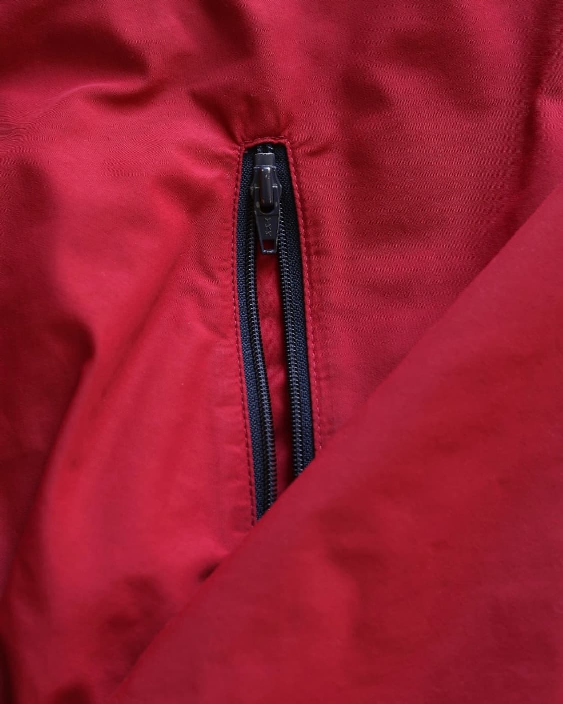 엘엘빈 80s 쓰리시즌 자켓 상품이미지6