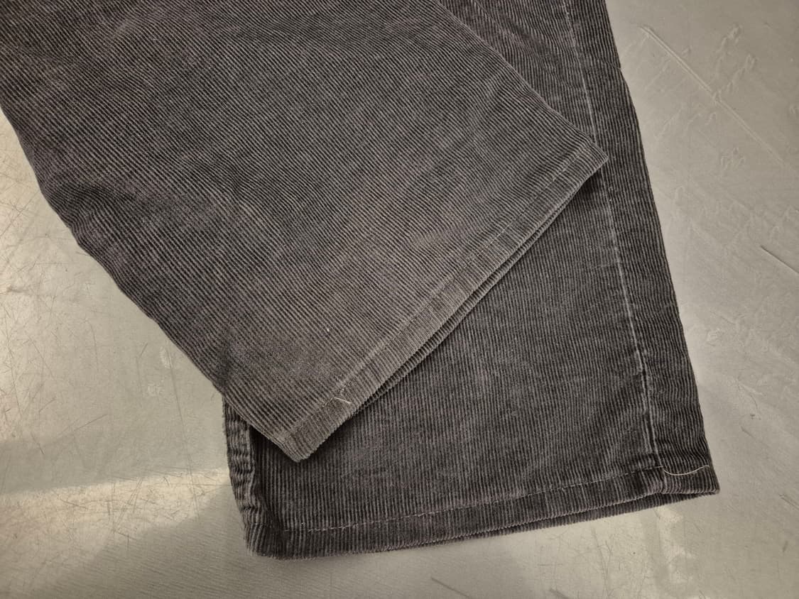 00s 리바이스 569 코듀로이 팬츠 상품이미지3