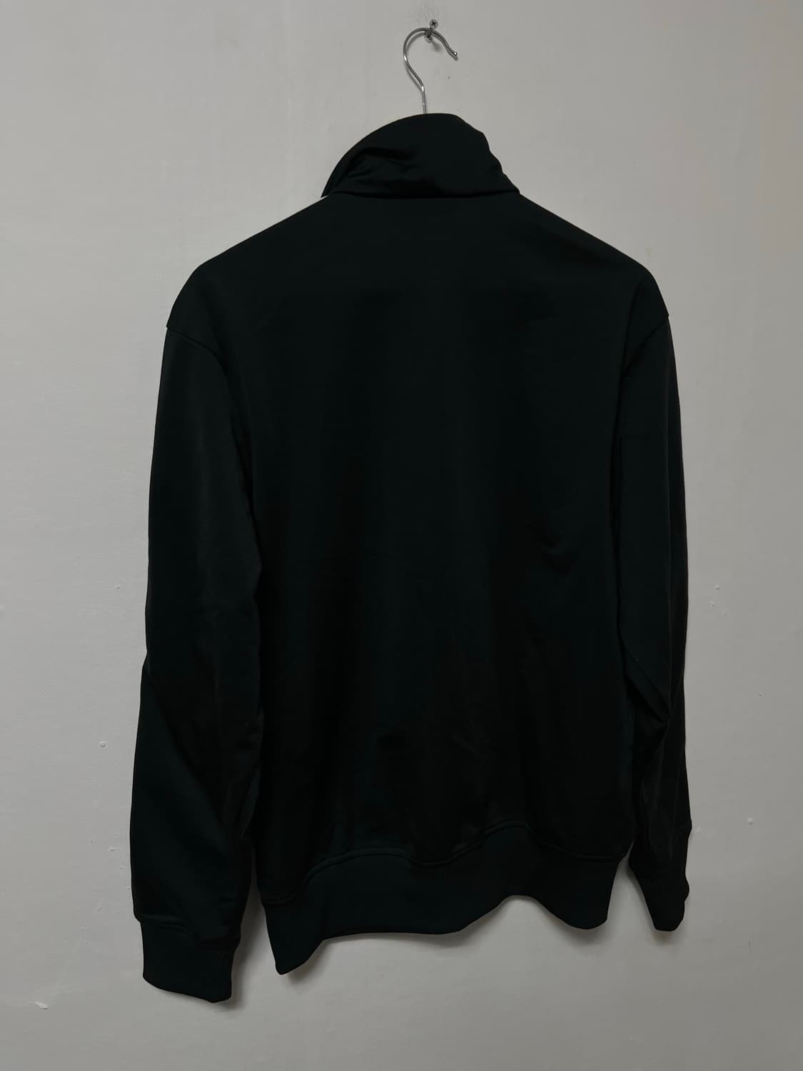 95-100 아디다스 오리지널 파이어버드 트랙탑 져지 정품 상품이미지5