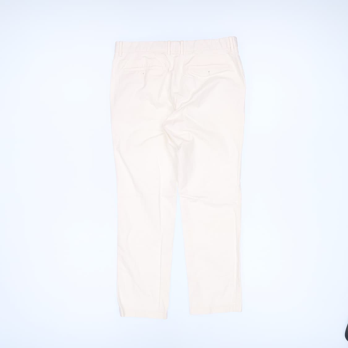 [86] 킨록 남성 코튼 면바지 0115J 상품이미지2