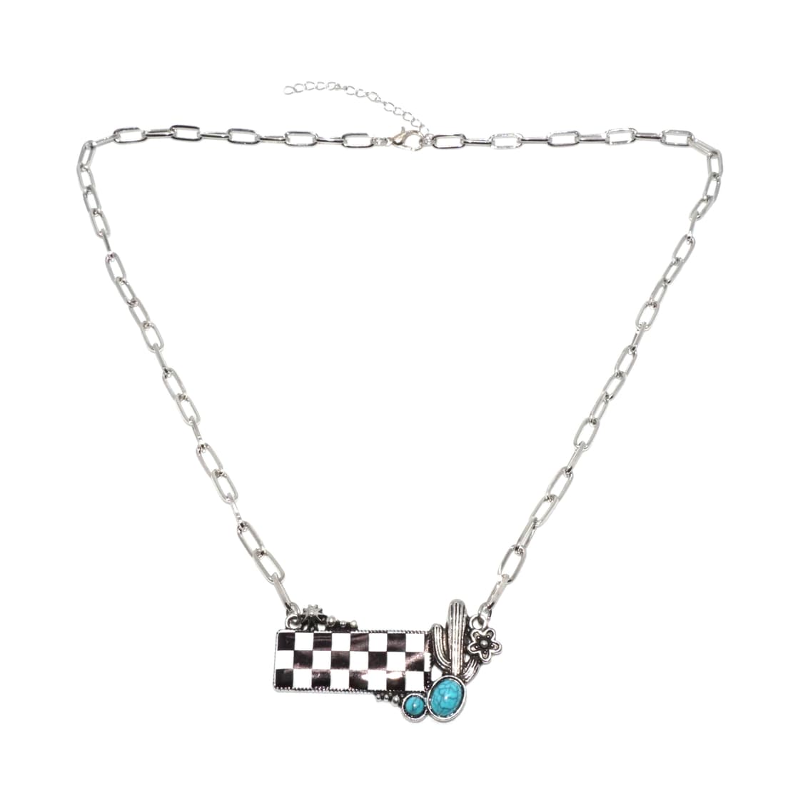 chtu 목걸이 상품이미지1