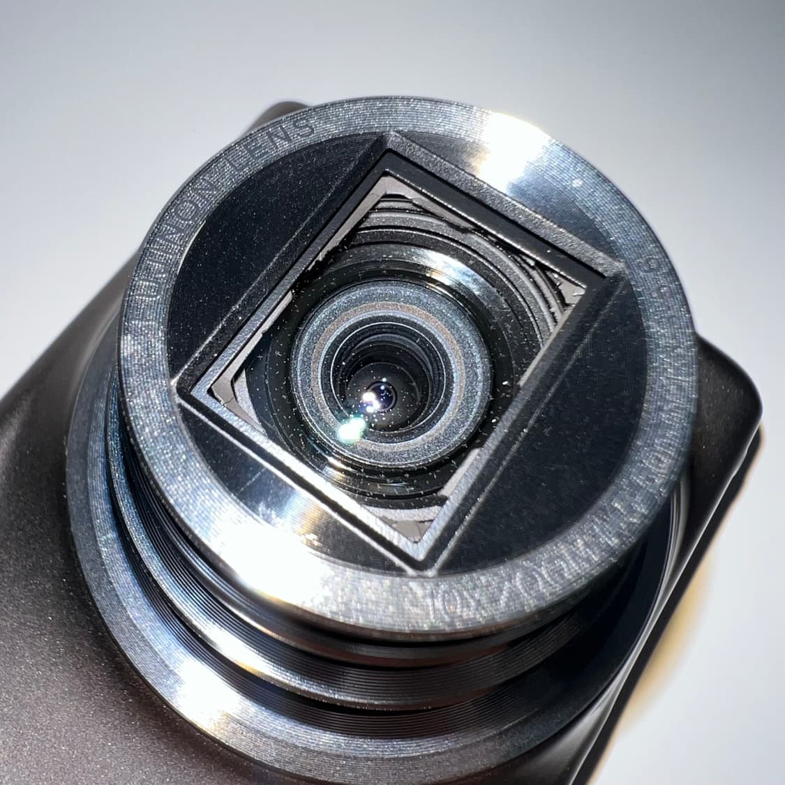 후지필름 파인픽스 F80EXR FUJIFILM FINEFIX  상품이미지3