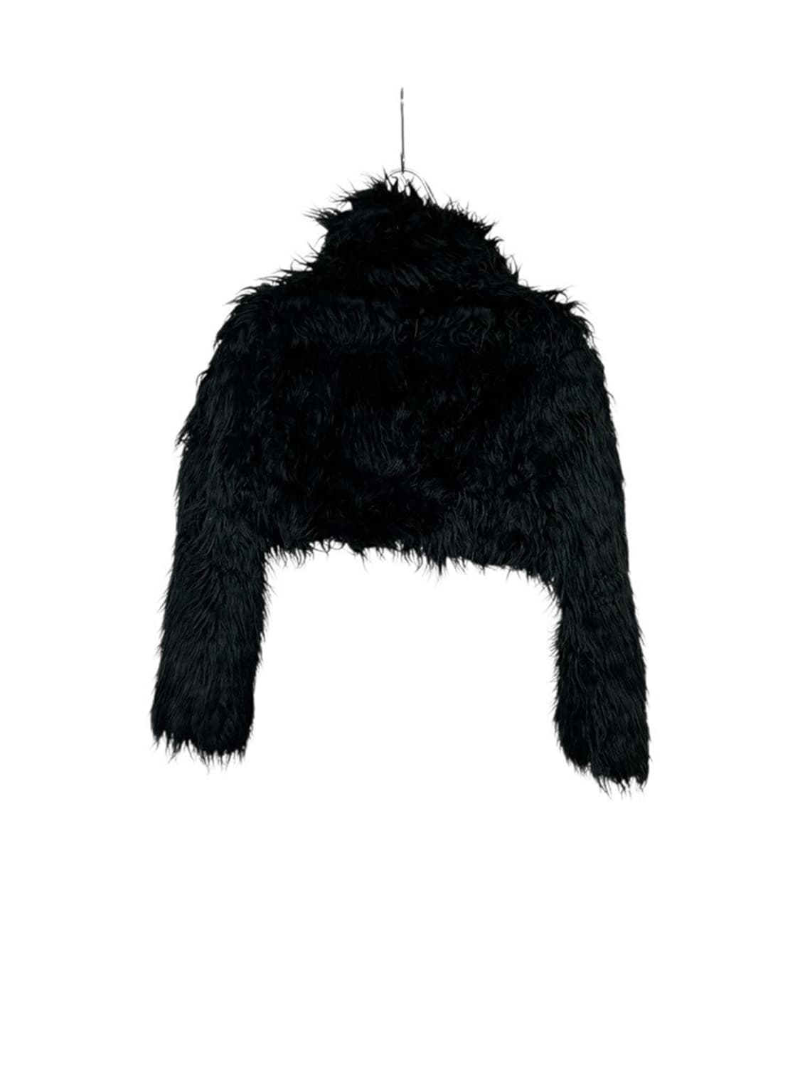 vtg jacket 상품이미지5