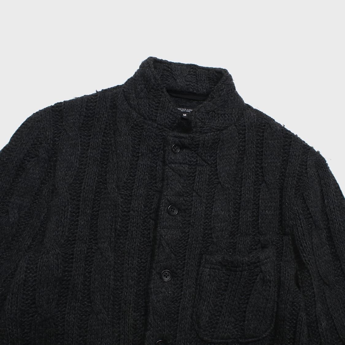 ENGINEERED GARMENTS 상품이미지3