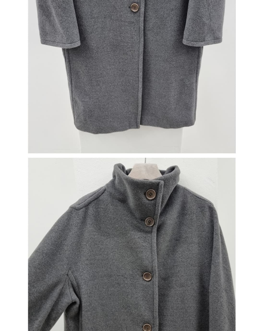 MaxMara 막스마라 상품이미지4