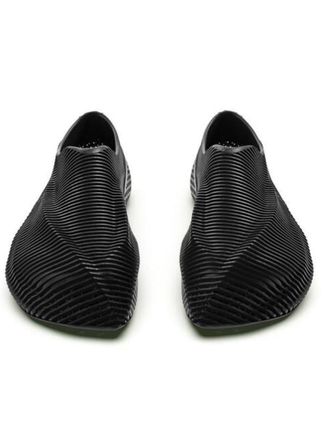 얼라이브 폼 270 상품이미지2