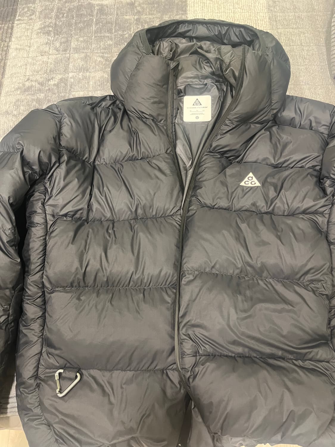 나이키 ACG 루나 레이크 XL 상품이미지2