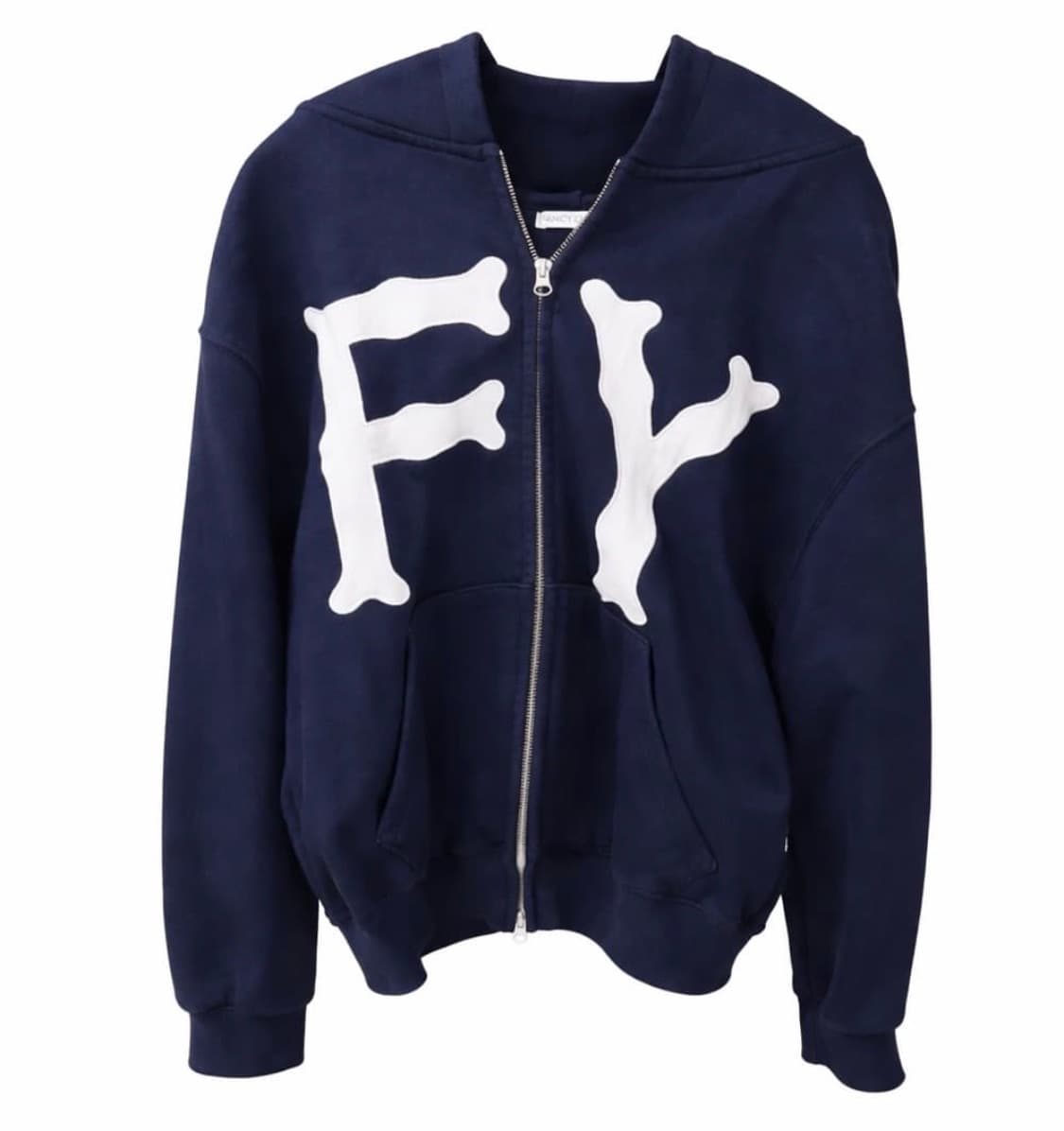 후드집업 상품이미지1