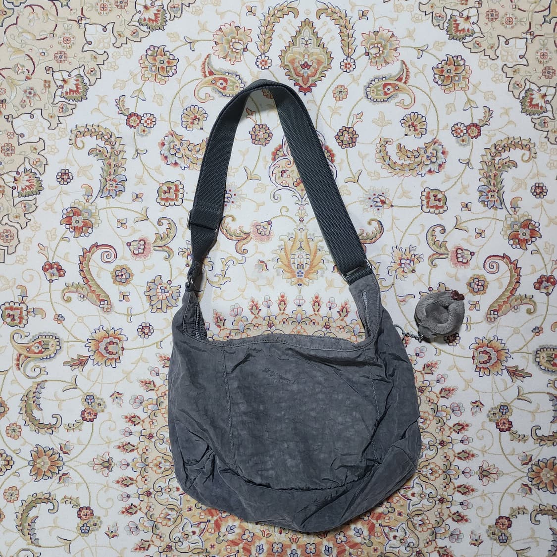 키플링 크로스백 가방 상품이미지3