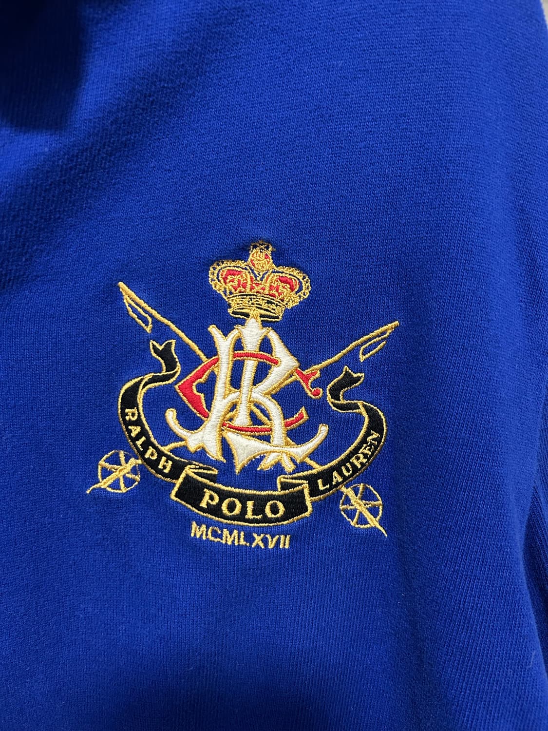 폴로 카라티 상품이미지2