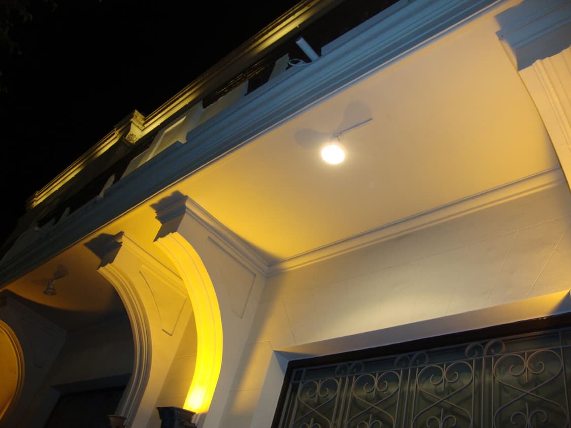 소니 사이버샷 dsc w210 똑딱이 디카 (빈티지 카메라) 상품이미지9