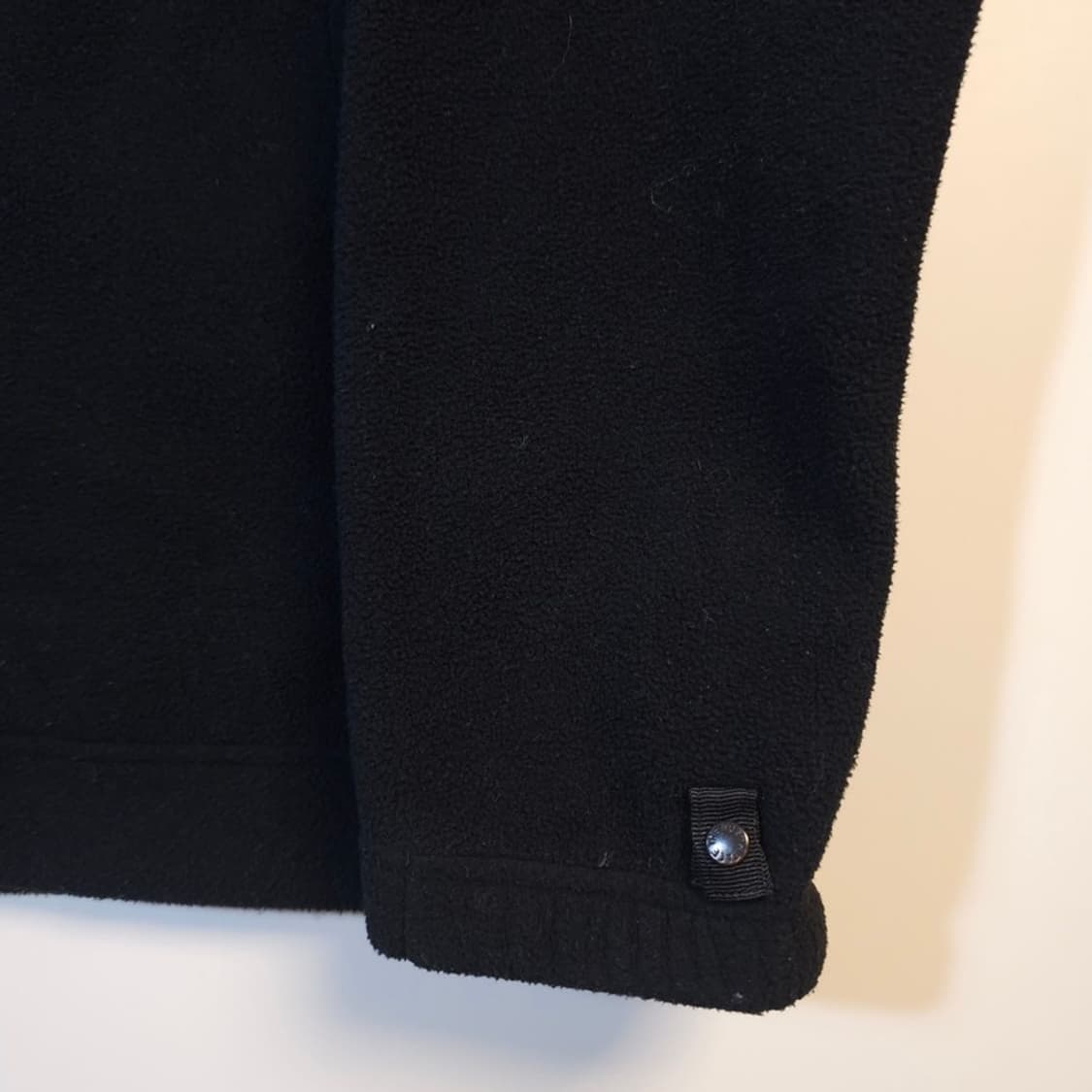 노스페이스 후리스 95 상품이미지4