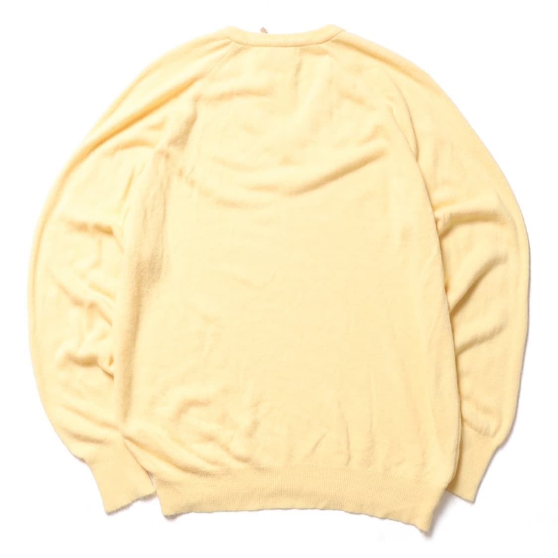 크리스챤 디올 Christian Dior 
Knit 상품이미지4