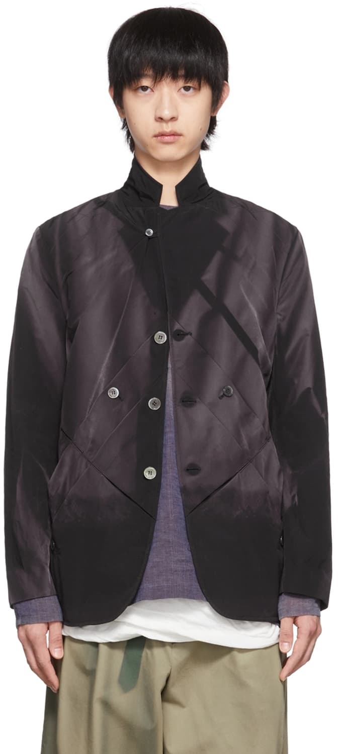 지용킴 블레이저 L 상품이미지7