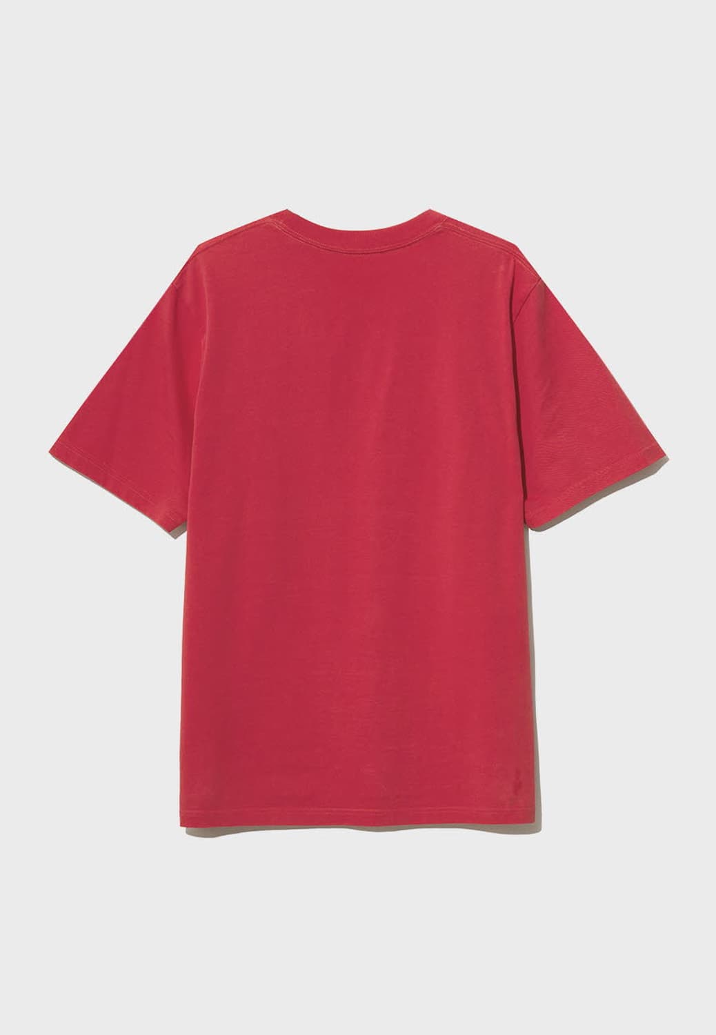 MARTINE ROSE t-shirt 상품이미지2