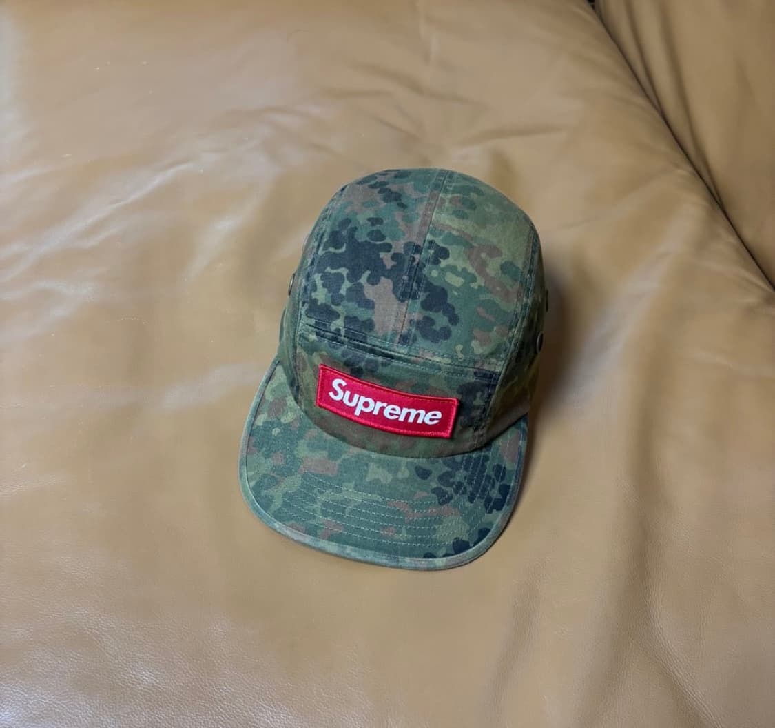 모자 6개 결제창입니다. 상품이미지3