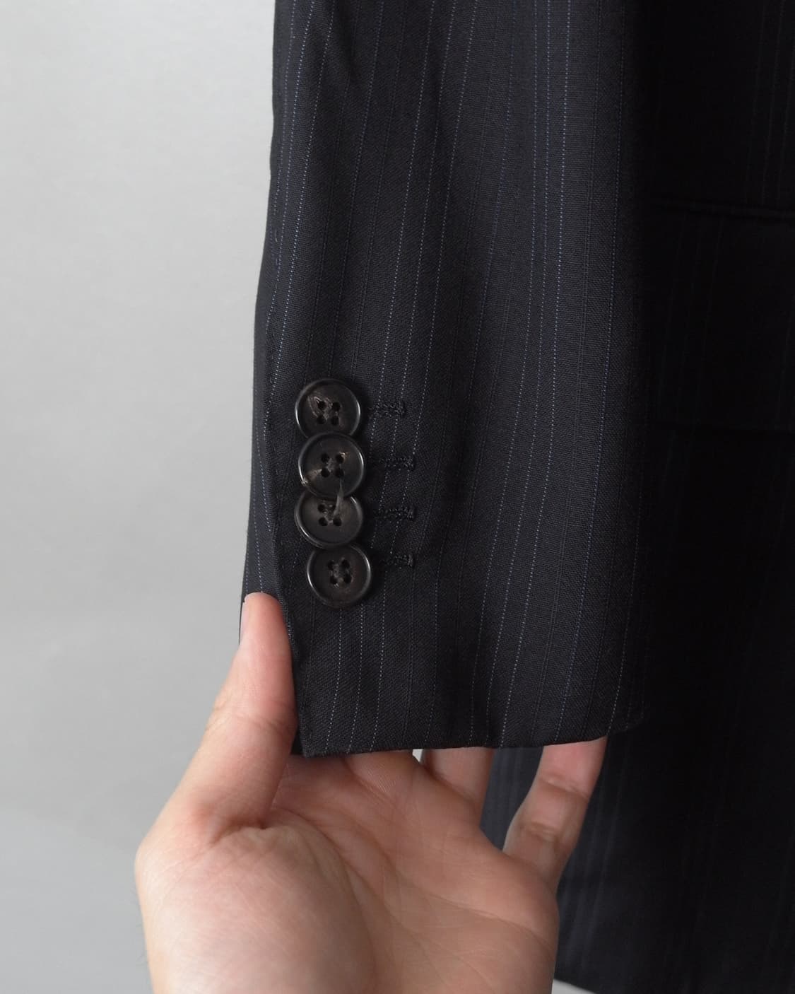 Ermenegildo Zegna 상품이미지4