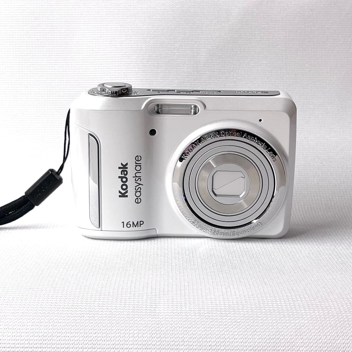 (한글판)코닥 이지쉐어 c1550 Kodak EasyShare C1550 상품이미지1