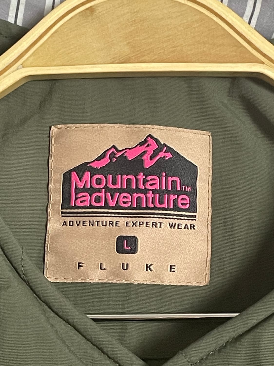 3M신슐레이트 퀼팅 경량패딩 자켓 상품이미지3