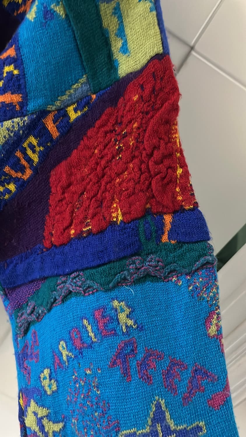 호주 stavros 울니트 44-66 상품이미지5