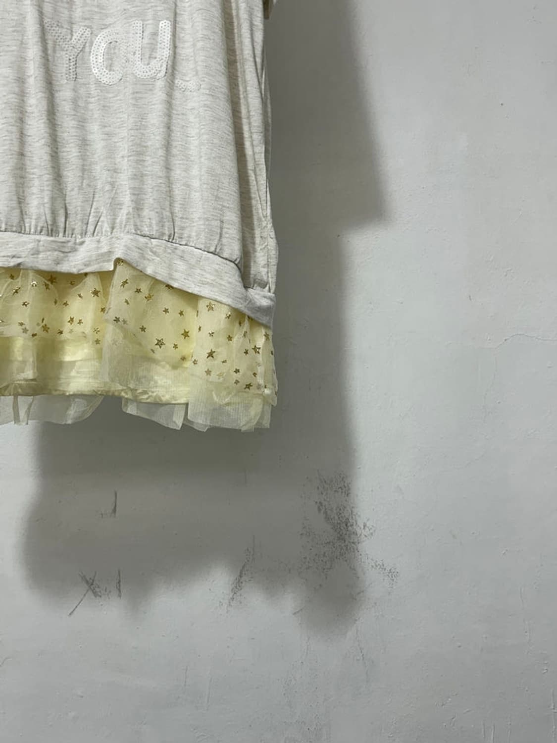 vtg dress 상품이미지3