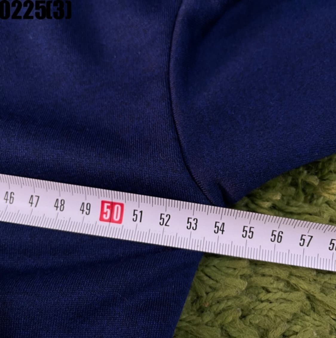 아디다스 맨투맨 상품이미지6