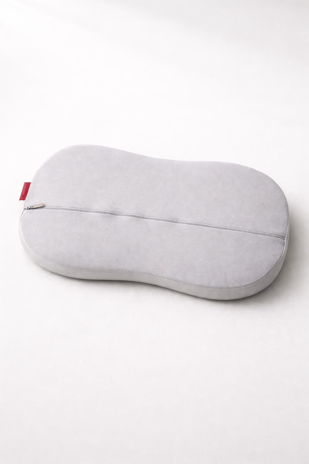 까르마 CALMA 프리미엄 경추베개 (정가 14만원대 / 항균99.9%) 상품이미지4