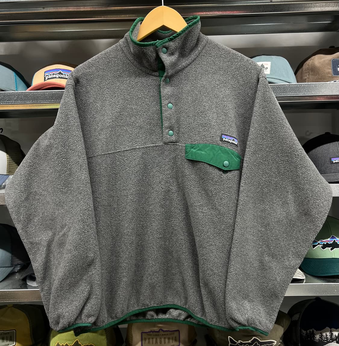 신칠라 S 상품이미지1