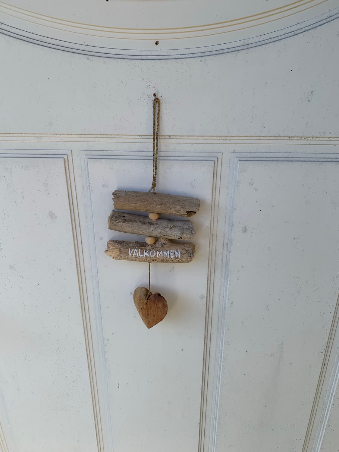 Holla님 개인결제창 상품이미지1