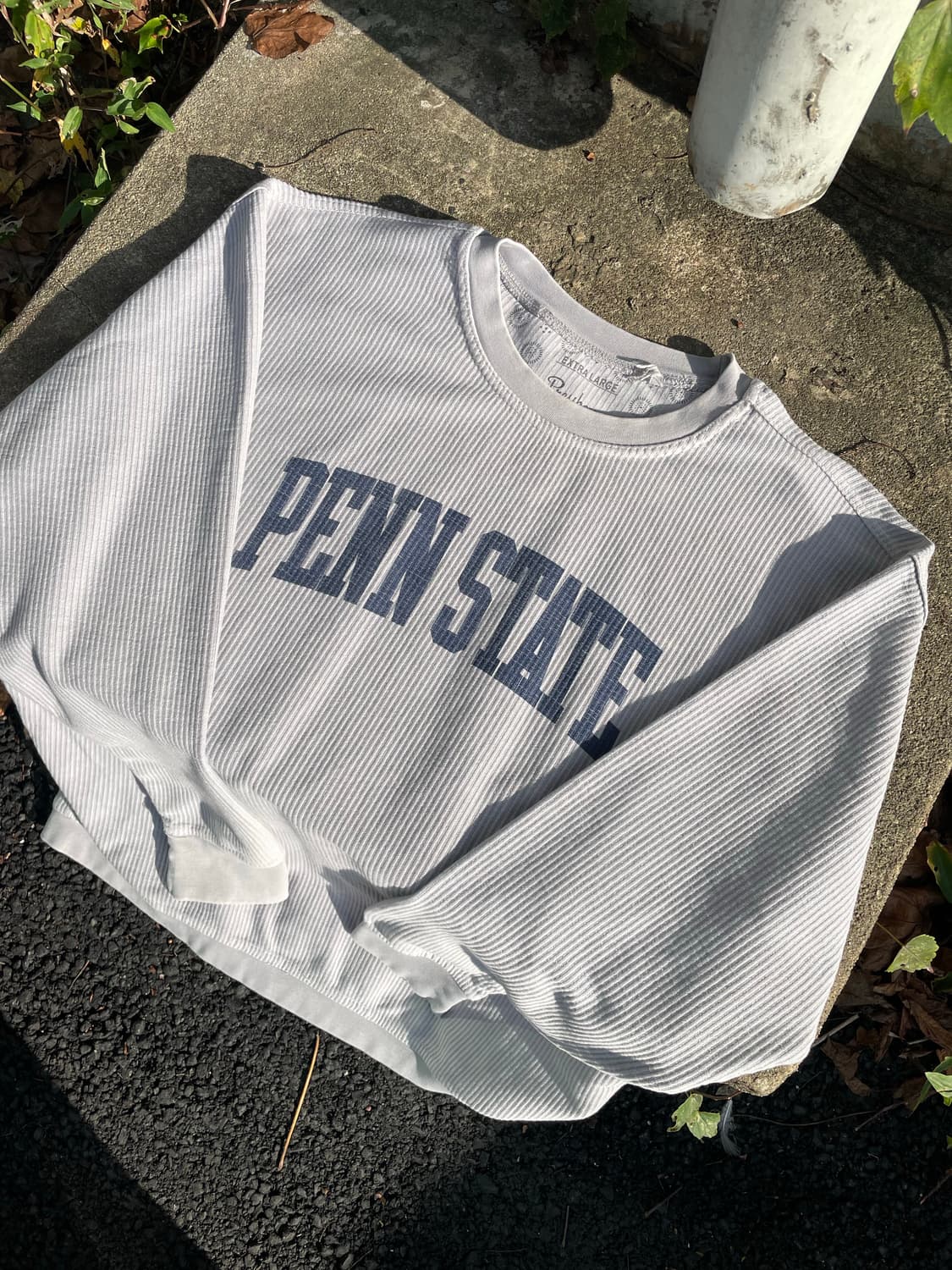 PENN STATE long sleeve 상품이미지1