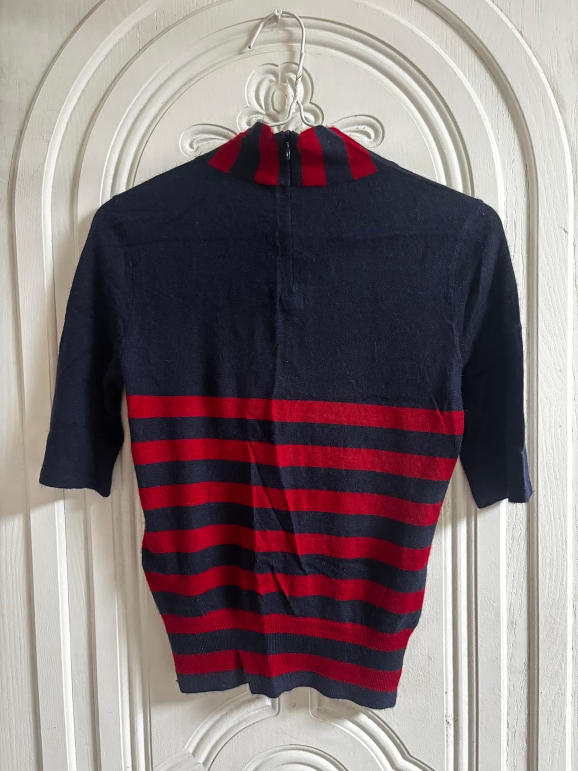 폴로 니트 상품이미지2