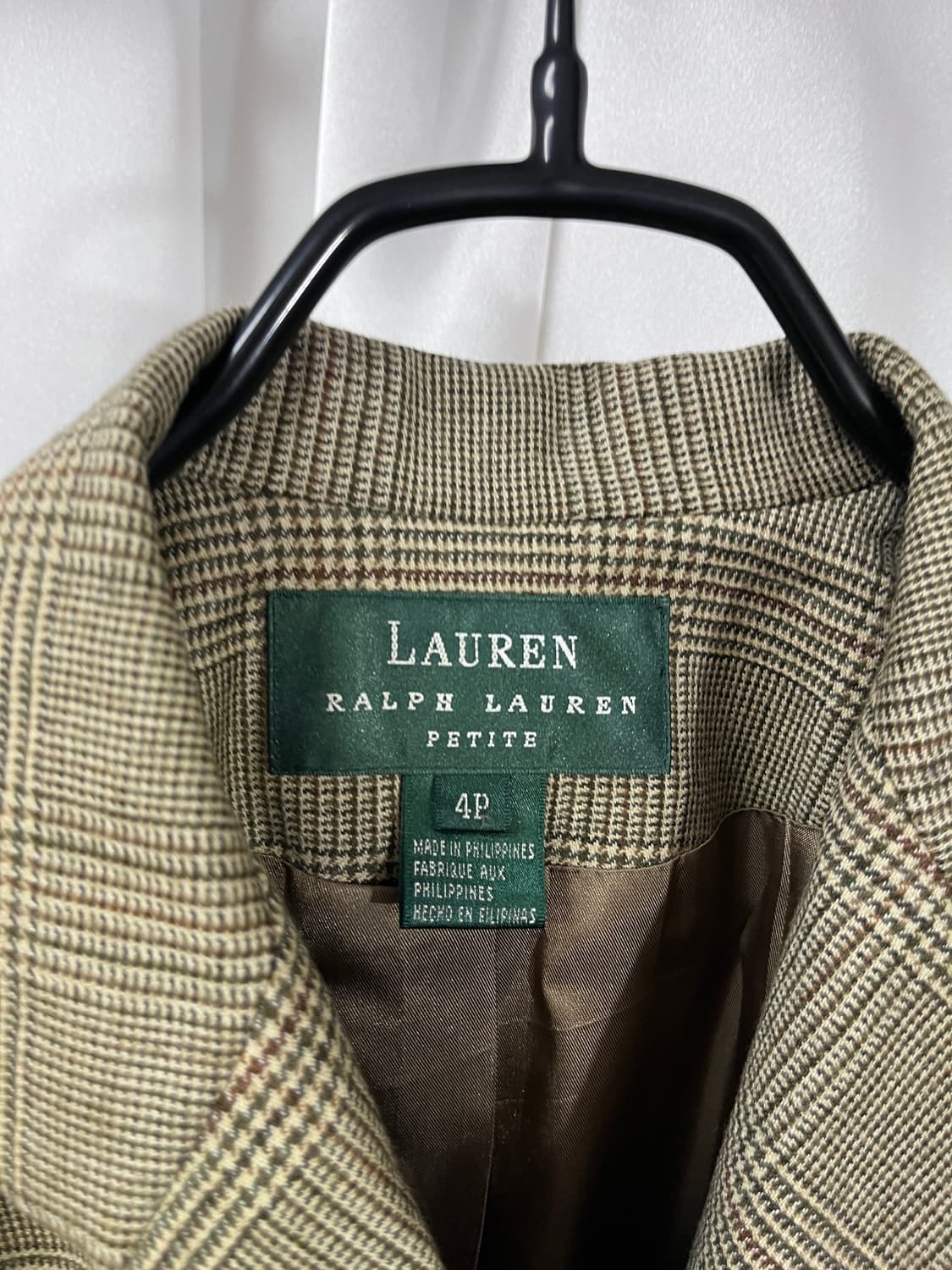 Lauren Ralph Lauren  상품이미지3