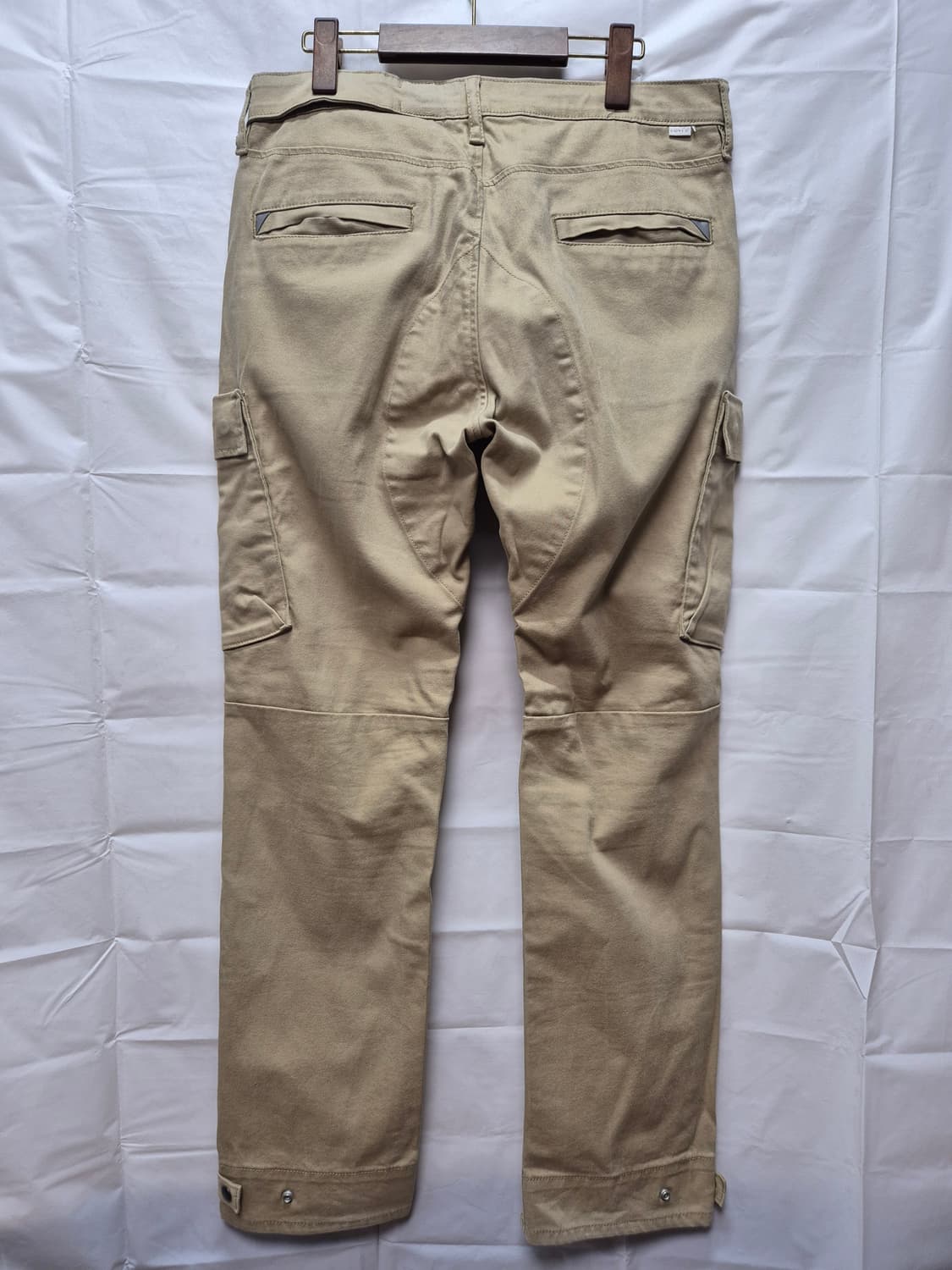 리바이스 카고 팬츠 상품이미지4