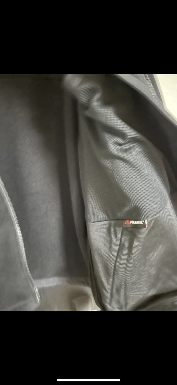 미군 ECWCS GEN2 POLARTEC CLASSIC 300 상품이미지4