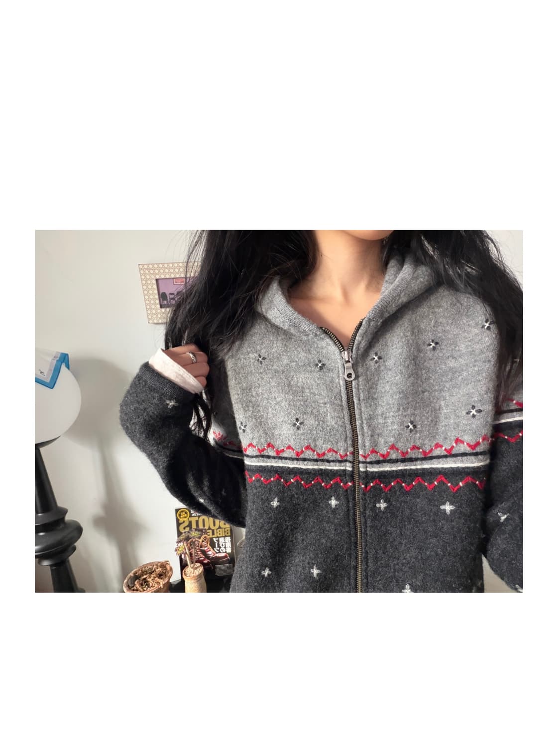 WOOLRICH 상품이미지6