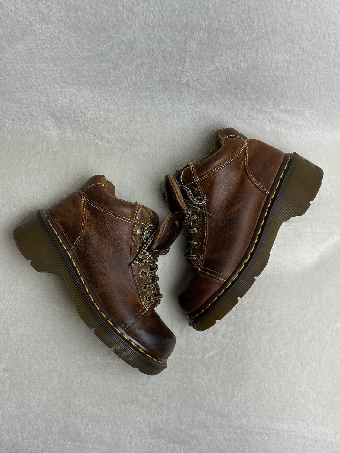 [36] 닥터마틴 소렐라 토야 || 220-225 상품이미지2