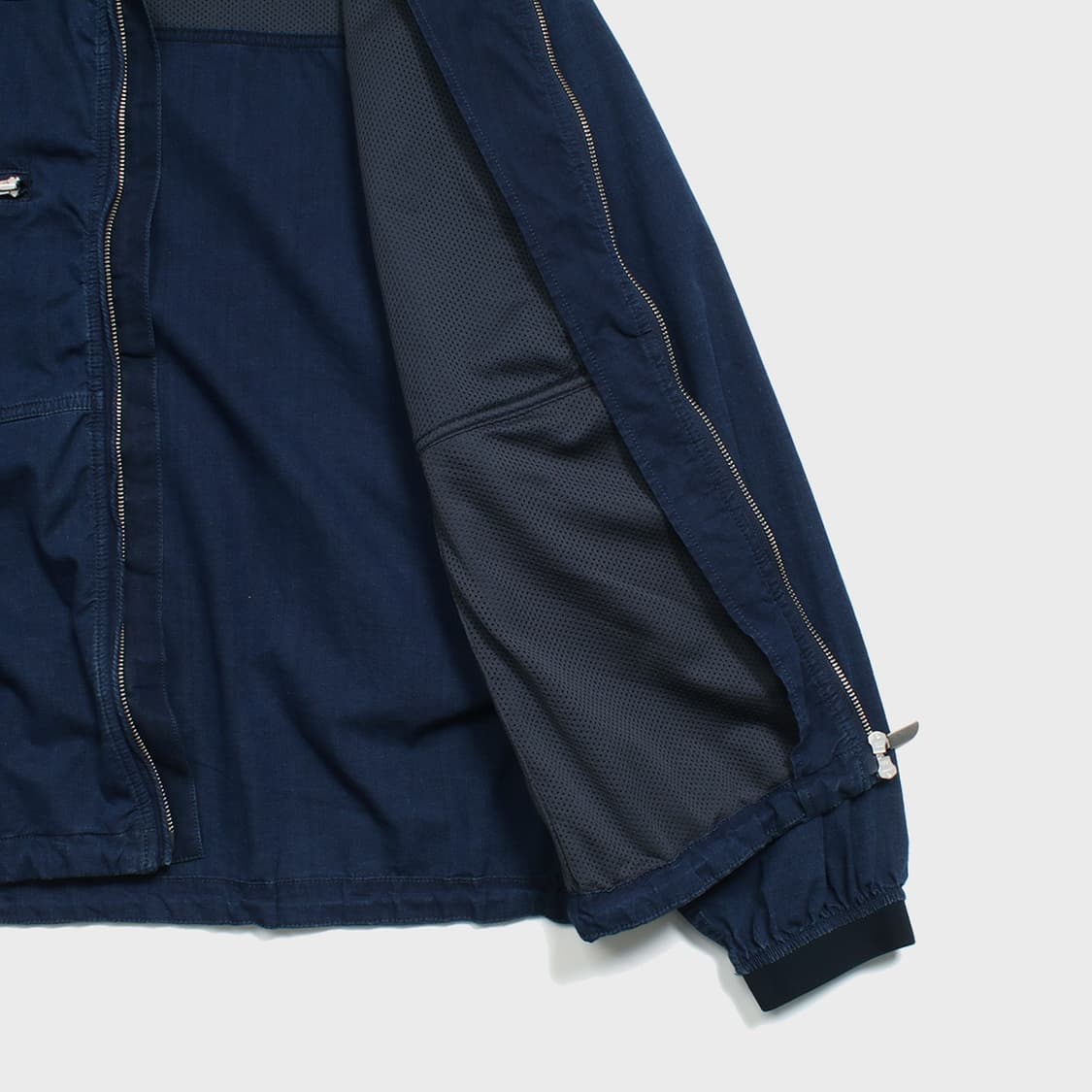 THE NORTH FACE PURPLE LABEL 상품이미지6